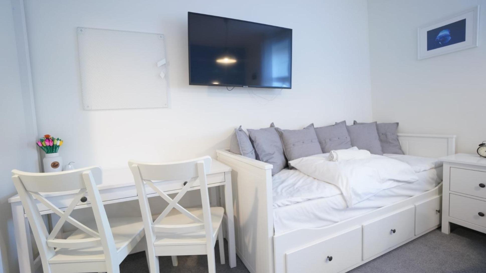 Bed and Breakfast Mcew Studnia Płock Esterno foto