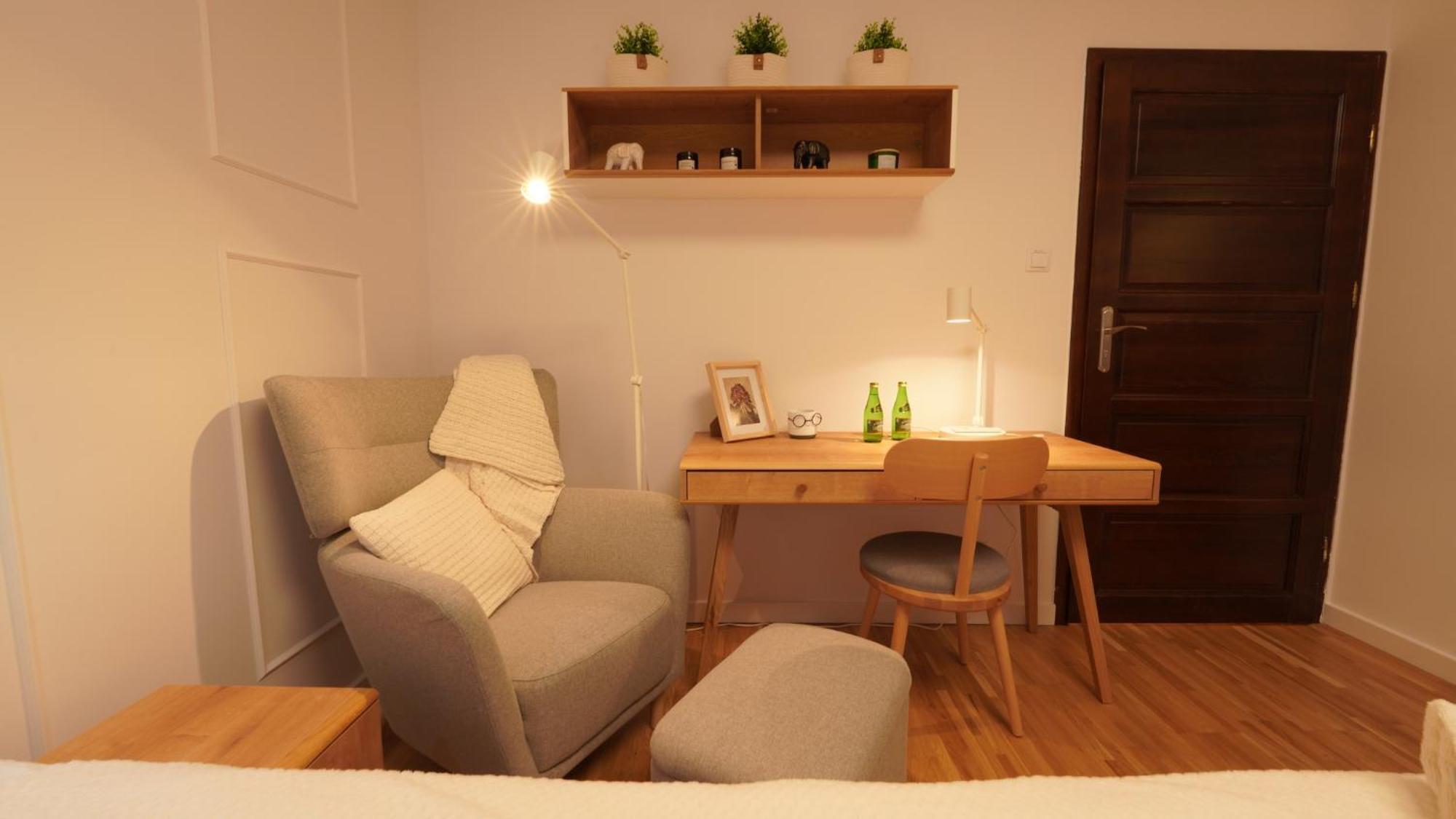 Bed and Breakfast Mcew Studnia Płock Esterno foto