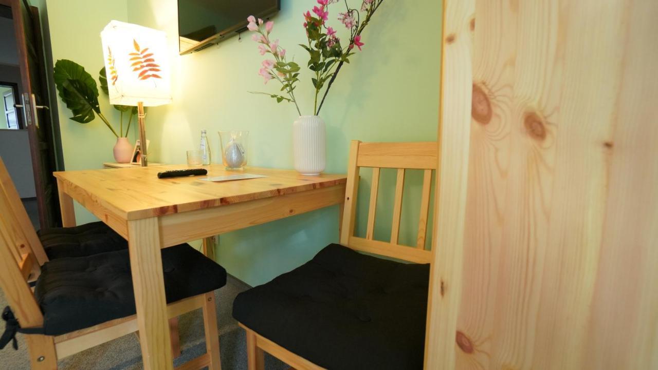 Bed and Breakfast Mcew Studnia Płock Esterno foto