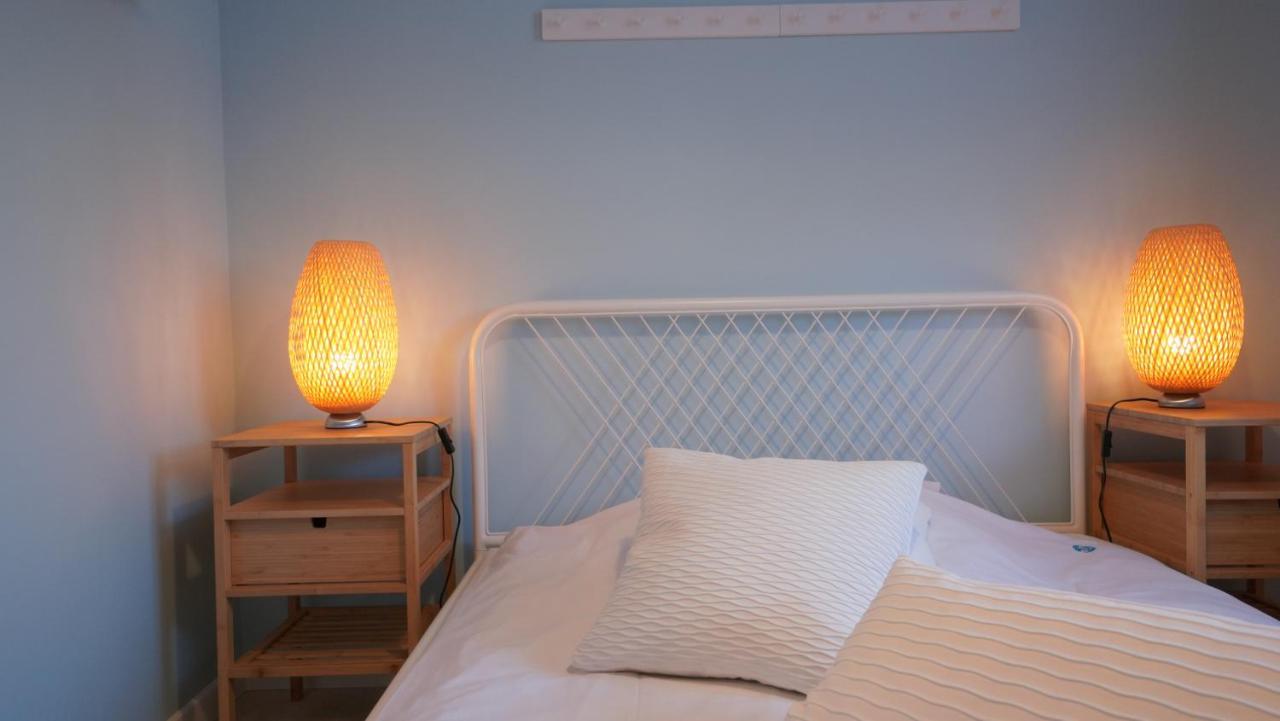 Bed and Breakfast Mcew Studnia Płock Esterno foto
