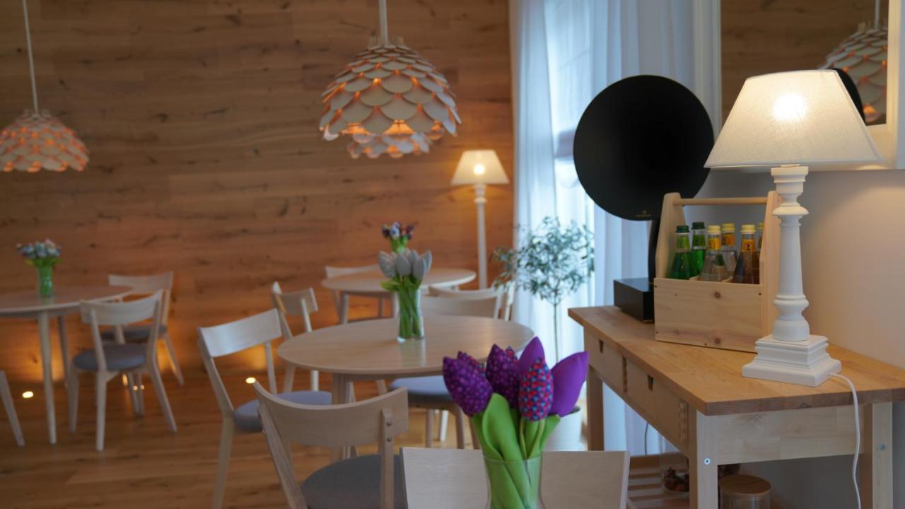 Bed and Breakfast Mcew Studnia Płock Esterno foto